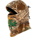 Arctic Shield Balaclava Realtree Edge