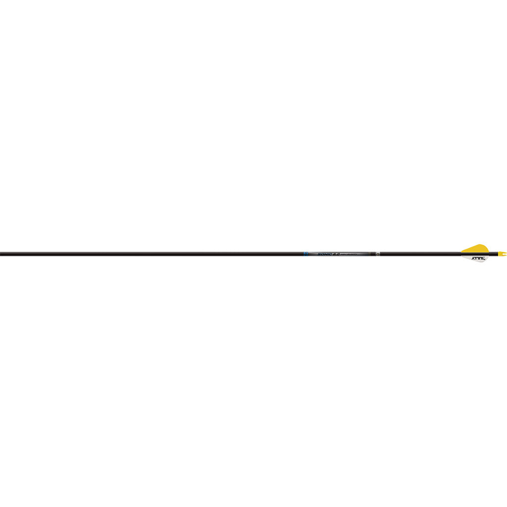Easton Sonic 6.0 Arrows Factory Helical 500 6 Pk.