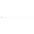 Muzzy Saber Fish Arrow  Carp Point