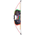 Carbon Express Lil Thunder Hunter Arrows