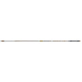 Gold Tip Airstrike Arrows 340 4 Fletch 6 Pk.
