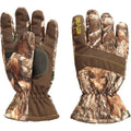 Hot Shot Junior Defender Glove Realtree Edge Small-medium
