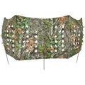Ameristep Outhouse Blind Mossy Oak Break Up Country