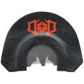 Hunter Specialties Dod Tongue Ghost Call Turkey Diaphragm Call