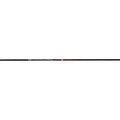 Victory Vap Ss Sport Arrows 250 2 In. Vanes 6 Pk.