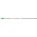 Victory Vap Sport Arrows 300 Raptor Vanes 6 Pk.
