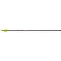 Victory Rip Tko Sport Low Torque Arrows 250 2 In. Vanes 6 Pk.