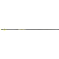 Victory Rip Elite Arrows 350 2 In. Vanes 6 Pk.
