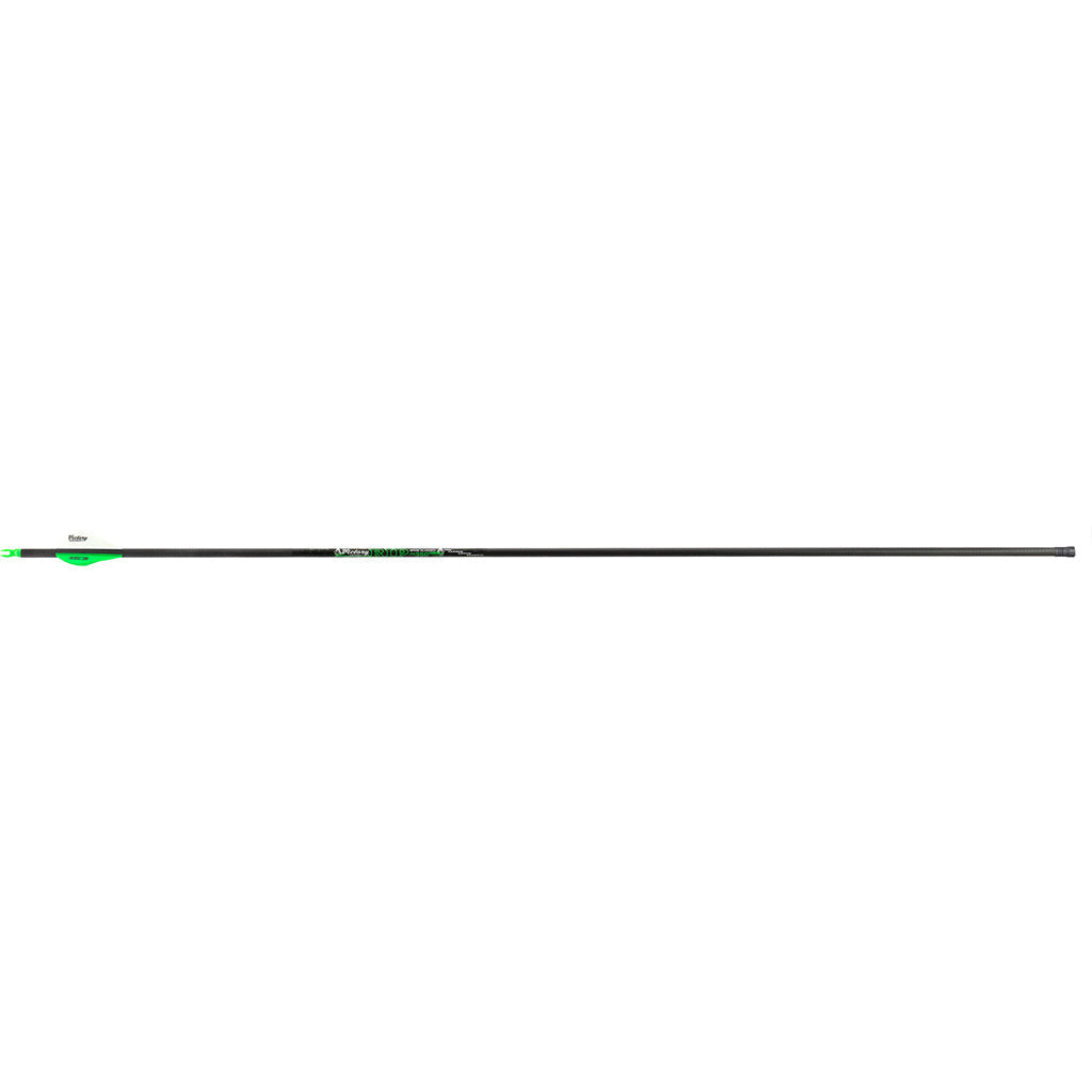 Victory Rip Gamer Arrows 400 2 In. Vanes 6 Pk.