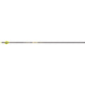 Victory Rip Xv Elite Arrows 300 2 In. Vanes 6 Pk.