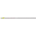 Victory Vforce Tko Sport Low Torque Arrows 350 2 In. Vanes 6 Pk.