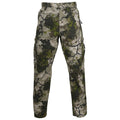 Kings Classic Six Pocket Pant Kc Ultra Medium