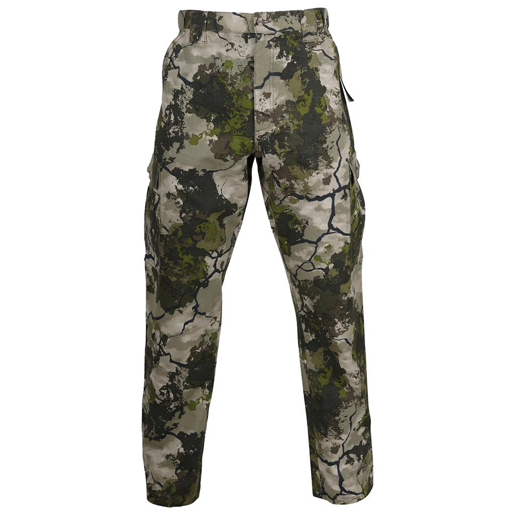 Kings Classic Six Pocket Pant Kc Ultra Medium