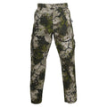 Kings Classic Six Pocket Pant Kc Ultra X-large