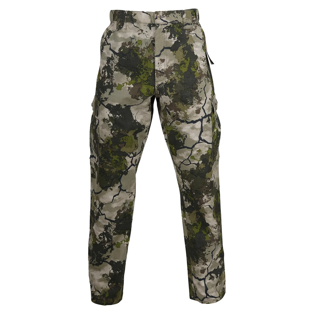 Kings Classic Six Pocket Pant Kc Ultra X-large