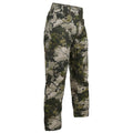 Kings Classic 5 Pocket Fannel Lined Pant Kc Ultra 34x32