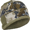 Xkg Beanie Xk7 Medium-large