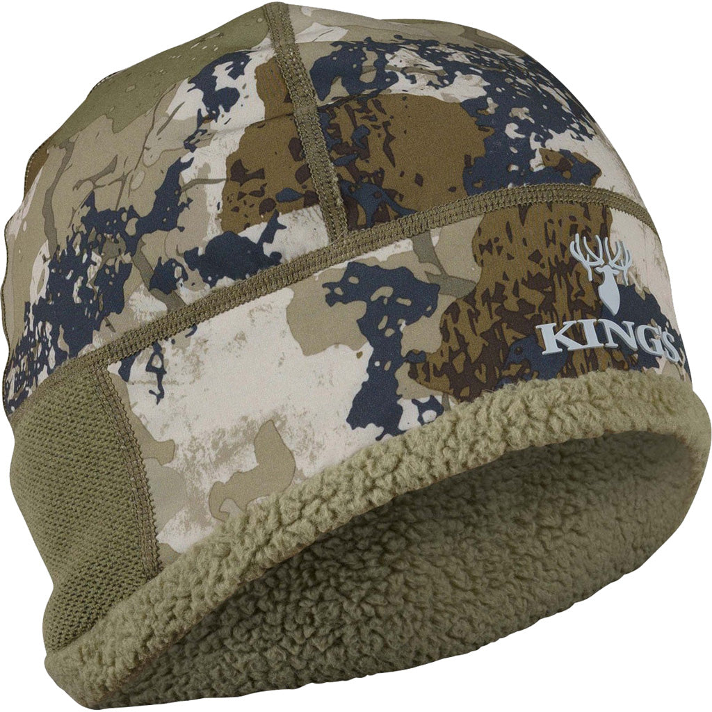 Xkg Beanie Xk7 Medium-large