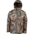 Habit 4 In 1 Parka 2x Realtree Xtra-cub