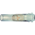 Haydel Quiet Quacker Double Reed Mallard