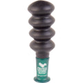 Primos Squirrel Buster Deluxe Squirrel Call