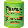 Primos The Can Call Long Can