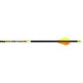 Carbon Express D-stroyer Sd Arrows 400 2 In. Vanes 36 Pk.
