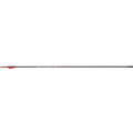 Victory Vap Ss Sport Arrows 300 2 In. Vanes 6 Pk.