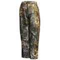 Gamehide Tundra Pants Realtree Edge 2x-large