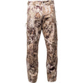 Kryptek Dalibor 3 Pant Highlander 40x32