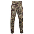 Kryptek Dalibor 3 Pant Obskura Transitional 40x32