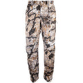 Kryptek Vellus Pants Skyfall Large
