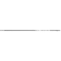 Altra Centrum 166 Limited Arrows .003 300 6 Pk.