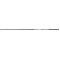 Altra Centrum 246 Limited Arrows .003 400 6 Pk.