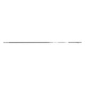 Altra Centrum 246 Premier Arrows .001 350 6 Pk.