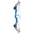 Fin Finder F-31 Le Bowfishing Rtf Bow 30in. 10-25lbs. Rh