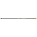 Gold Tip Pierce Lrt Arrows 300 2.1 In. Fusion X Ii Vanes 6 Pk.