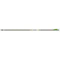 Gold Tip Kinetic Pierce Arrows 400 2.1 In. Fusion X Ii Vanes 6 Pk.