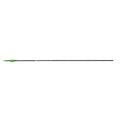 Victory Rip Ss Gamer Arrows 400 Vanes 6 Pk.
