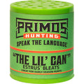 Primos The Can Call Lil Can Hyper Doe Bleat