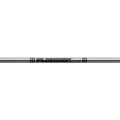 Easton Platinum Plus Shafts 1913 1 Doz.