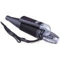 Mad Hyper Growl Deer Call