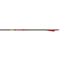 Gold Tip Hunter Arrows 400 4 In. Vanes 6 Pk.