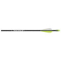 Carbon Express Thunder Express Arrows Black 30 In. 72 Pk.