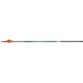 Victory Vforce Gamer Arrows 500 Blazer Vanes 6 Pk.