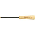 Woodhaven Cut-cackle Turkey Call Striker