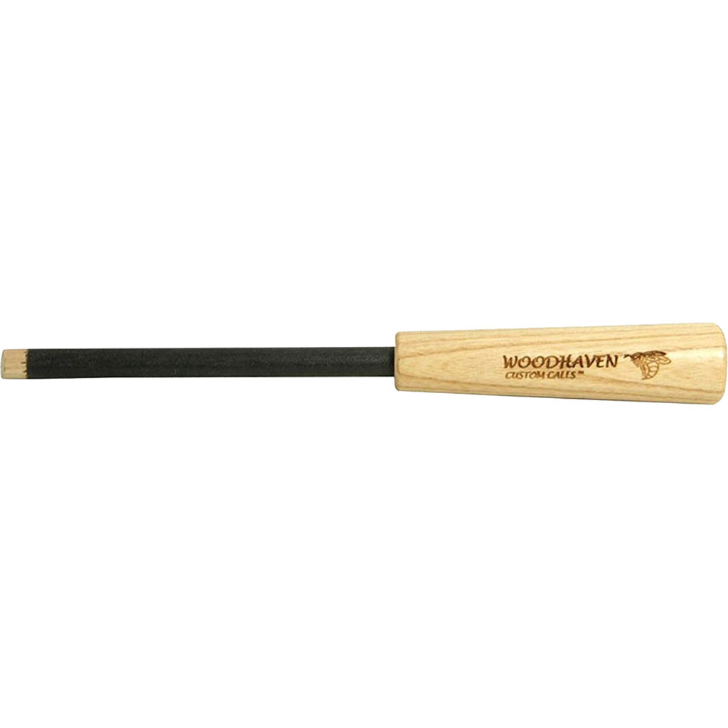 Woodhaven Cut-cackle Turkey Call Striker
