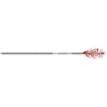 Gold Tip Twister Fluflu Arrows 400 1 Pk.
