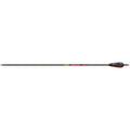 Gold Tip Hunter Arrows 400 4 In. Feathers 6 Pk.