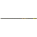 Gold Tip Hunter Pro Arrows 500 4 Fletch 6 Pk.